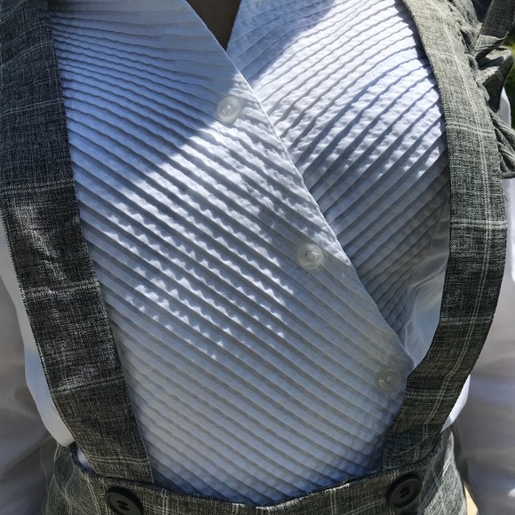 Solddd Outtt - Picture 2 of 3